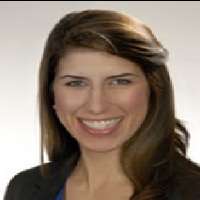 Ashley C. Wietsma