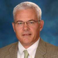 James D. Campbell