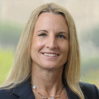 Alissa M. Resch