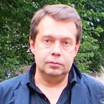Alexander Andrianov