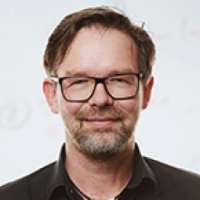 Jens Gruber