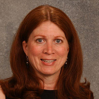 Marsha Anderson