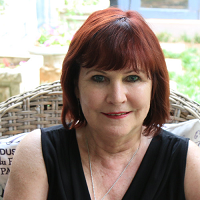 Annalie Basson
