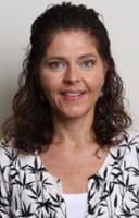 Margarita L Zuley 