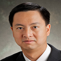 Michael Dinh