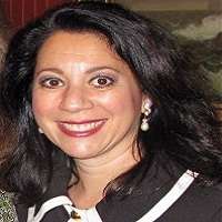Lisa A. Dado