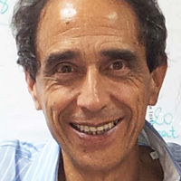 Luigi Maiuri