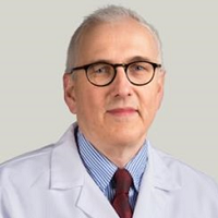Peter Warnke