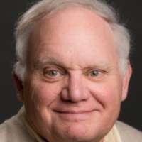 George E. Dailey III