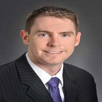 Michael E. McCormick
