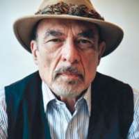 Irvin D. Yalom