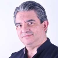 Cristian Coronel