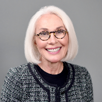 Carolyn Corlies Compton