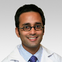 SANJIV SHAH