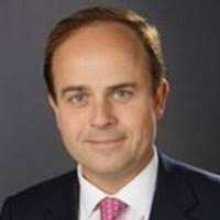 Marc R. Avram
