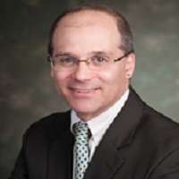 Aaron S. Chidekel