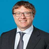 Arndt Hartmann