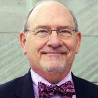 Edward Peter Ehlinger,