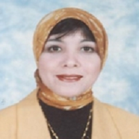 Eman Salman Mohamed Salman Taie