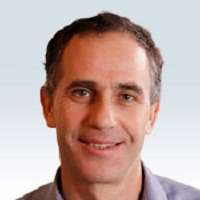 Amnon Gavish