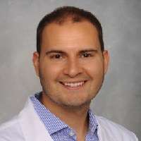 Jeffrey M. Bender