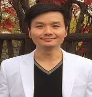 Stephen Wee Hun Lim