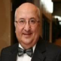 Ferit Saracoglu