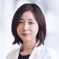 Su Hyun Lee
