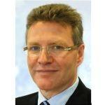 Michael Ewers