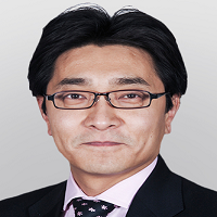 Dae Kim