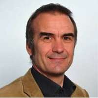 Anders Perner