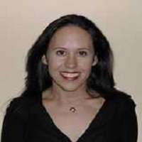 Catriona S. Bradshaw