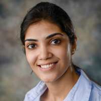 Nivedita Patni