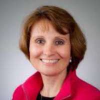 Catherine Caronia