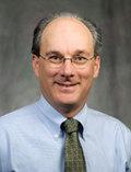 Mark C. Walters 