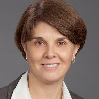 Graca Almeida-Porada
