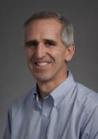 Thomas R. Hawn 