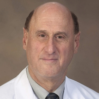 Joseph Alpert