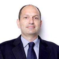 Ziad Ghamra