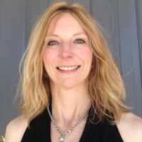 Caroline Creager