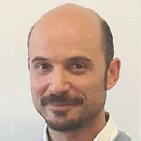 Marco Maria D’Andrea