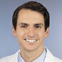 Scott J. Crabtree