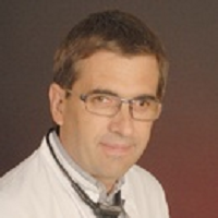 Joachim Beige