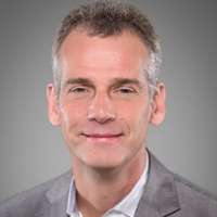 Andreas Jeromin