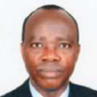 Symon Wangombe Guthua