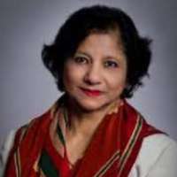 Meena Jhanwar-Uniyal