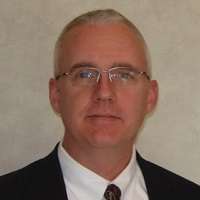 Walt Deacon