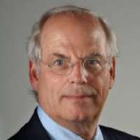 Gerard H. A. Visser