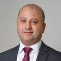 Firas El Sabbagh