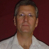 David Voss